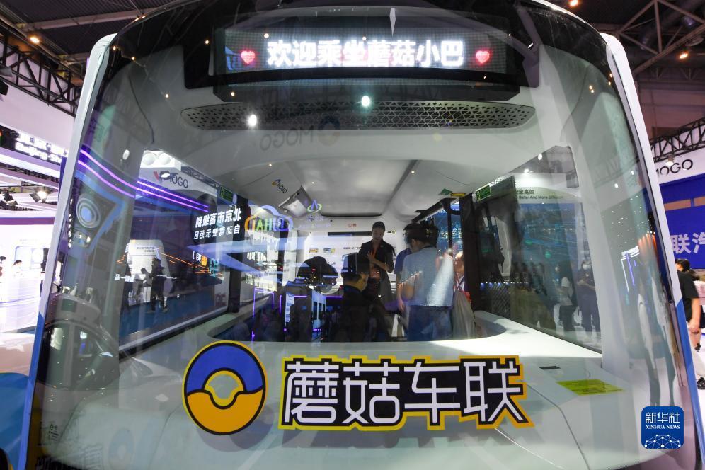 白菜网分享论坛
